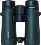 Binoculars Focus Focus Observer 42 8x42
