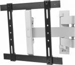 One For All Uchwyt TV rotary 180st WM6454 One For All 32-77'' VESA 400x400 - max -