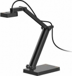 IPEVO visualizer V4K PRO