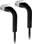 Ubiquiti UniFi Patchkabel 8m schwarz