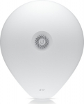 Ubiquiti airFiber 60 Xtreme-Range