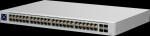 UBIQUITI UniFi Switch Standard 48