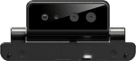 ELO Touch Solutions Elo 3D Camera - Edge Connect 3D Camera, fits for: 1004L, 1304L, 1504L&nbsp;