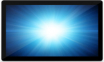 ELO Touch Solutions I-SER 2.0 CI5 FULLHD 1920X1080, 8GB RAM 128GB SSD 21.5IN W11P