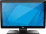 ELO Touch Solutions ELO 2202L 22IN FHD CAP 10-TOUCH, USB ANTI-GLARE ZERO-BEZEL NO STA