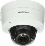 Camera IP Hikvision VANDALPROOF CAMERA IP DS-2CD2726G2-IZS(2.8-12MM)(D) ACUSENSE - 1080p - MOTOZOOM Hikvision