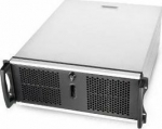 Chenbro GEH 4U RM41300-F2-USB3 w/o PSU