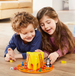 Ravensburger lauam&auml;ng Kass ja hiir