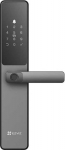 EZVIZ Smart door handle CS-DL05 (WBCP,M) | EZVIZ