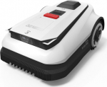 Ecovacs GOAT A1600 RTK Robot Lawn Mower