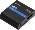Router Teltonika RUT271