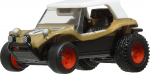 Mattel Hot Wheels Premium: Boulevard - Meyers Manx Vehicle (HRT57)