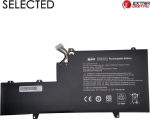 Notebook battery HP OM03XL, 4700mAh, Extra Digital Selected