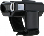 Opticon OPN-2500 Finger Trigger (Ring, scanner holder + Strap For