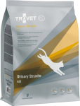 TROVET Urinary Struvite ASD - dry cat food - 2.5kg