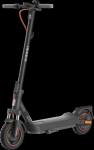 Xiaomi Electric Scooter 5 Max EU