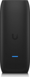 Ubiquiti AI Port