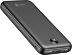 Swissten Power Worx Pro Power Bank 10000 mAh