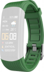Giewont GW200 Watch