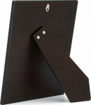 Zilverstad Premium Ancona 10x15 Metal Portrait 7310031