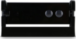 Sharp NEC Human Sensor KT-RC3 - Light sensor for presence/flat screen environment - for NEC C651, UN462, UN492, V554, V654, MultiSync C651, C861, C981, UN462, UN492, UN552, V554