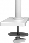 Ergotron LX Pro - Befestigungskit (Great Basis