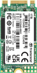 Transcend 1 TB Internal M.2 SATA SSD 2242 TS1TMTS570TI-VS1 (TS1TMTS570TI-VS1)