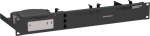 Rackmount Solutions Rackmount.IT Kit for Apple Mac Mini M4 x 3