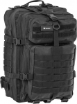 Tracer 47576 Alpha Backpack 15.6 Black