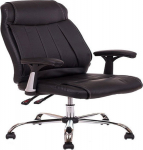Brother OFFICE CHAIR HAPPYGAME 2906 BLACK