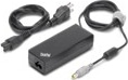 Lenovo Adapter/65W AC (UK)