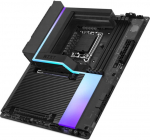 NZXT N9 Z890 DDR5