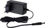 Dahua Europe POWER ADAPTER 12V 1A/PFM320-010EN DAHUA