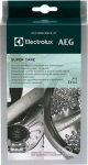 Electrolux M2GCP101