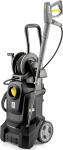 High-Pressure Cleaner K&auml;rcher HD 5/13 EX EB Anniversary Edition *EU ( 1.520-830.0 )