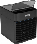 Air conditioner mini Air Cooler Noveen MAC330