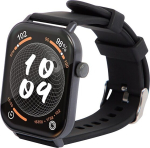 BLOW X18 Smartwatch, black