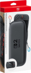 Nintendo Switch 2 - Bag & - Screen Protector