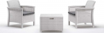 Bica Set Venezia Terrace Garden furniture