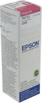 EPS EPSON T6733 MAGENTA INK BOTTLE 70ML