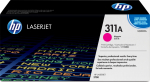 HP 311A - Magenta - original - LaserJet - Toner cartridge (Q2683A)
