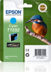 EPS Epson ink cartridge cyan T 159 T 1592