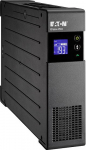 Eaton Ellipse PRO 1200 UPS 750Watt 1200VA