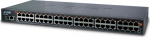 Fiber-optic Planet POE-2400G