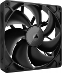 CORSAIR RX Series, iCUE LINK RX140, 140mm Fan, Single Pack