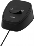 Jabra LINK 180 SWITCH BETWEEN, SOFTPHONE AND PC-SOFTPHONE