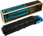 Kyo Toner Kyocera TK-8505 Cyan Original (TK-8505C)