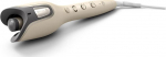 HAIR STYLER AUTOCURLER/BHB887/00 PHILIPS