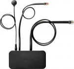 Jabra EHS-ADAPTER F/ AVAYA-PHONES,