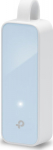 TP-Link UE200 - Karta sieciowa Ethernet 100Mb/s do USB 2.0